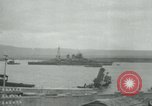 Immagine di Navi Italiane Augusta Italia, 1948, secondo 7 filmato di repertorio 65675029885