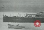 Immagine di Navi Italiane Augusta Italia, 1948, secondo 8 filmato di repertorio 65675029885