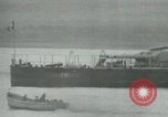 Immagine di Navi Italiane Augusta Italia, 1948, secondo 9 filmato di repertorio 65675029885