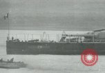 Immagine di Navi Italiane Augusta Italia, 1948, secondo 10 filmato di repertorio 65675029885