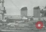 Immagine di Navi Italiane Augusta Italia, 1948, secondo 11 filmato di repertorio 65675029885
