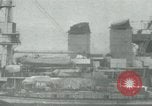 Immagine di Navi Italiane Augusta Italia, 1948, secondo 12 filmato di repertorio 65675029885