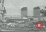 Immagine di Navi Italiane Augusta Italia, 1948, secondo 13 filmato di repertorio 65675029885