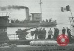 Immagine di Navi Italiane Augusta Italia, 1948, secondo 14 filmato di repertorio 65675029885