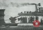 Immagine di Navi Italiane Augusta Italia, 1948, secondo 16 filmato di repertorio 65675029885