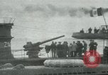 Immagine di Navi Italiane Augusta Italia, 1948, secondo 17 filmato di repertorio 65675029885
