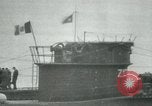 Immagine di Navi Italiane Augusta Italia, 1948, secondo 18 filmato di repertorio 65675029885