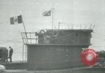 Immagine di Navi Italiane Augusta Italia, 1948, secondo 19 filmato di repertorio 65675029885