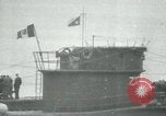 Immagine di Navi Italiane Augusta Italia, 1948, secondo 20 filmato di repertorio 65675029885