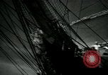 Immagine di Navi Italiane Augusta Italia, 1948, secondo 24 filmato di repertorio 65675029885