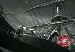 Immagine di Navi Italiane Augusta Italia, 1948, secondo 28 filmato di repertorio 65675029885