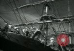 Immagine di Navi Italiane Augusta Italia, 1948, secondo 29 filmato di repertorio 65675029885