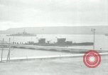 Immagine di Navi Italiane Augusta Italia, 1948, secondo 33 filmato di repertorio 65675029885