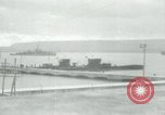 Immagine di Navi Italiane Augusta Italia, 1948, secondo 34 filmato di repertorio 65675029885