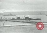 Immagine di Navi Italiane Augusta Italia, 1948, secondo 35 filmato di repertorio 65675029885