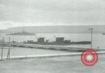 Immagine di Navi Italiane Augusta Italia, 1948, secondo 36 filmato di repertorio 65675029885