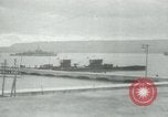 Immagine di Navi Italiane Augusta Italia, 1948, secondo 37 filmato di repertorio 65675029885