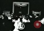 Immagine di Arte italiana mostra New York United States USA, 1948, secondo 1 filmato di repertorio 65675029886