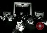 Immagine di Arte italiana mostra New York United States USA, 1948, secondo 4 filmato di repertorio 65675029886