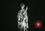 Immagine di Arte italiana mostra New York United States USA, 1948, secondo 10 filmato di repertorio 65675029886
