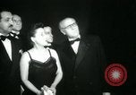 Immagine di Arte italiana mostra New York United States USA, 1948, secondo 11 filmato di repertorio 65675029886
