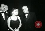 Immagine di Arte italiana mostra New York United States USA, 1948, secondo 12 filmato di repertorio 65675029886