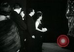 Immagine di Arte italiana mostra New York United States USA, 1948, secondo 13 filmato di repertorio 65675029886