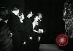 Immagine di Arte italiana mostra New York United States USA, 1948, secondo 14 filmato di repertorio 65675029886