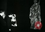 Immagine di Arte italiana mostra New York United States USA, 1948, secondo 16 filmato di repertorio 65675029886