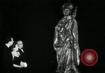 Immagine di Arte italiana mostra New York United States USA, 1948, secondo 18 filmato di repertorio 65675029886