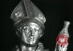 Immagine di Arte italiana mostra New York United States USA, 1948, secondo 19 filmato di repertorio 65675029886