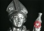 Immagine di Arte italiana mostra New York United States USA, 1948, secondo 21 filmato di repertorio 65675029886