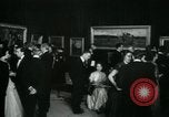 Immagine di Arte italiana mostra New York United States USA, 1948, secondo 25 filmato di repertorio 65675029886
