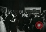 Immagine di Arte italiana mostra New York United States USA, 1948, secondo 28 filmato di repertorio 65675029886