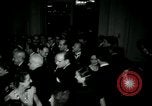 Immagine di Arte italiana mostra New York United States USA, 1948, secondo 32 filmato di repertorio 65675029886