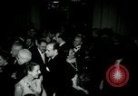 Immagine di Arte italiana mostra New York United States USA, 1948, secondo 33 filmato di repertorio 65675029886