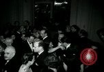 Immagine di Arte italiana mostra New York United States USA, 1948, secondo 34 filmato di repertorio 65675029886