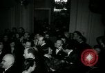 Immagine di Arte italiana mostra New York United States USA, 1948, secondo 35 filmato di repertorio 65675029886