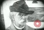 Immagine di Arte italiana mostra New York United States USA, 1948, secondo 36 filmato di repertorio 65675029886