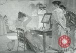 Immagine di Arte italiana mostra New York United States USA, 1948, secondo 45 filmato di repertorio 65675029886
