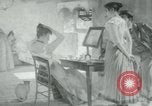 Immagine di Arte italiana mostra New York United States USA, 1948, secondo 46 filmato di repertorio 65675029886