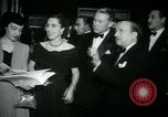Immagine di Arte italiana mostra New York United States USA, 1948, secondo 47 filmato di repertorio 65675029886
