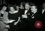Immagine di Arte italiana mostra New York United States USA, 1948, secondo 48 filmato di repertorio 65675029886