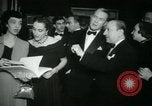 Immagine di Arte italiana mostra New York United States USA, 1948, secondo 49 filmato di repertorio 65675029886