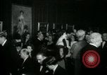 Immagine di Arte italiana mostra New York United States USA, 1948, secondo 52 filmato di repertorio 65675029886