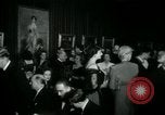 Immagine di Arte italiana mostra New York United States USA, 1948, secondo 53 filmato di repertorio 65675029886