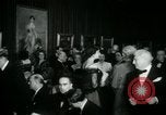 Immagine di Arte italiana mostra New York United States USA, 1948, secondo 54 filmato di repertorio 65675029886