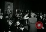 Immagine di Arte italiana mostra New York United States USA, 1948, secondo 55 filmato di repertorio 65675029886