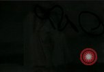 Standbild metallic swimsuits Florida United States USA, 1948, aus Sekunde 1 historischem Filmmaterial Videoclip 65675029887