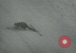 Standbild Wasser Skispringen Florida United States USA, 1948, aus Sekunde 26 historischem Filmmaterial Videoclip 65675029888
